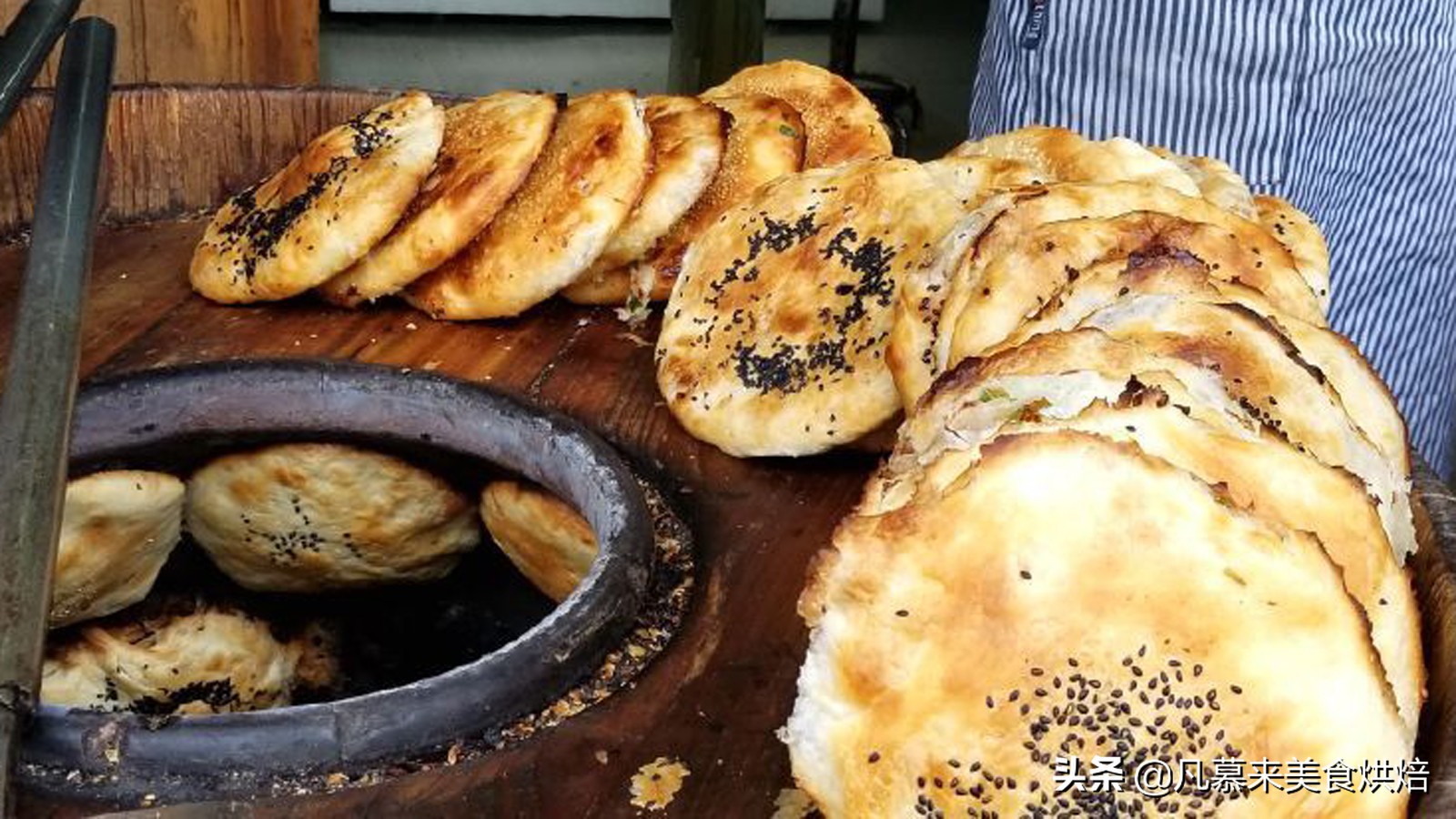 地方特色美食螺蛳粉,特色小吃各个种类的螺蛳