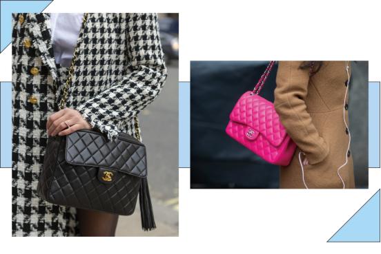 休闲百搭斜挎云朵包,高级感白色大包包洋气大方