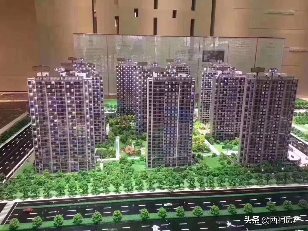 南京江宁最好的豪宅,南京金鹰豪宅