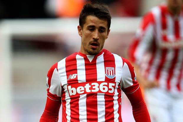 07年的世界什么样,2007未来之星