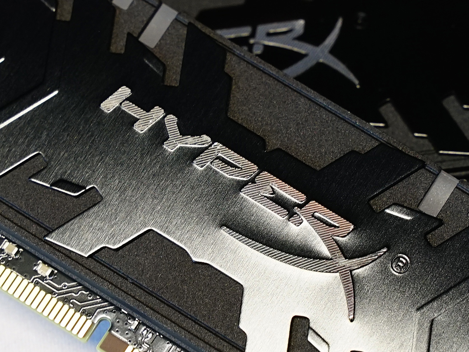 itx主机配置推荐202112代酷睿,10代酷睿i5rtx打游戏够用吗