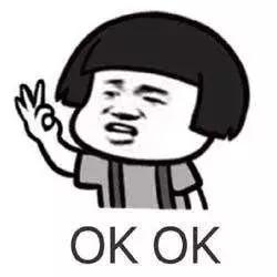 买鞋每次都磨脚怎么回事,为什么穿鞋总磨