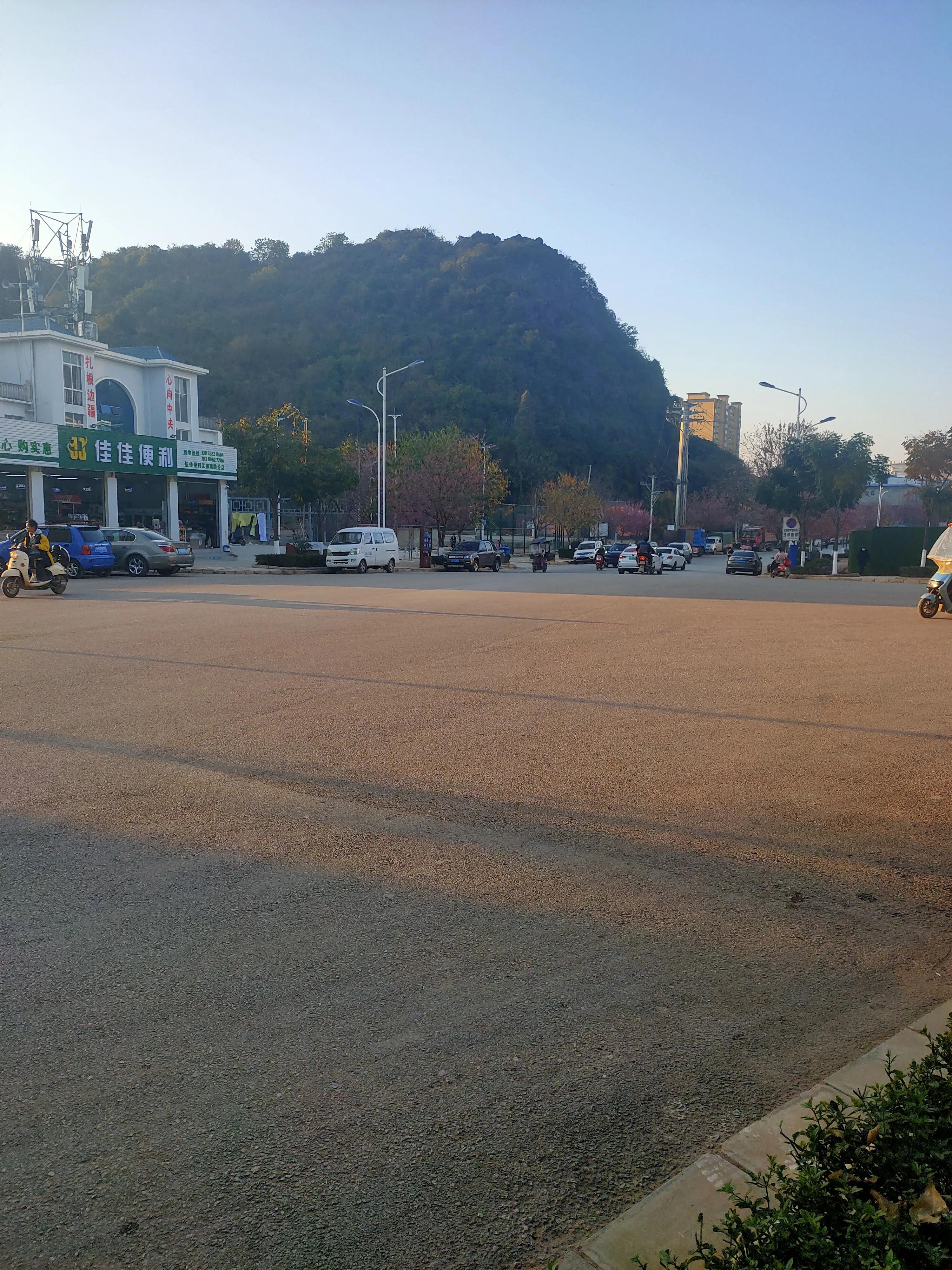 藿香正气水正确的治疗痔疮的用法,如何正确治疗你的痔疮