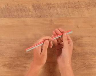 乐高大颗粒作品3-4岁课程讲解,乐高大颗粒4-5岁探索作品教程