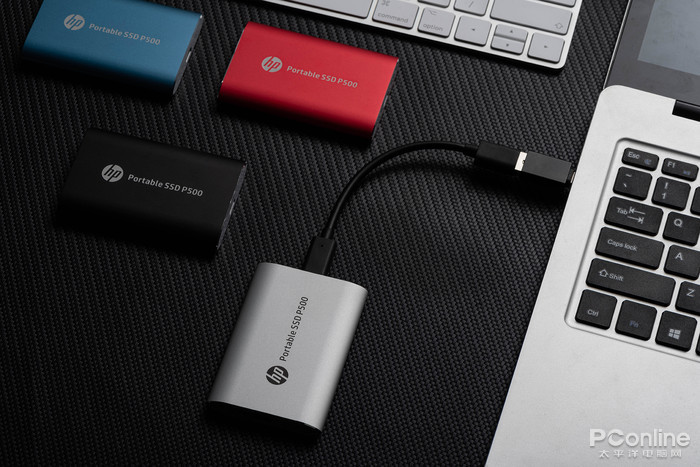 固态移动硬盘为什么那么便宜,移动1tb固态硬盘有什么用