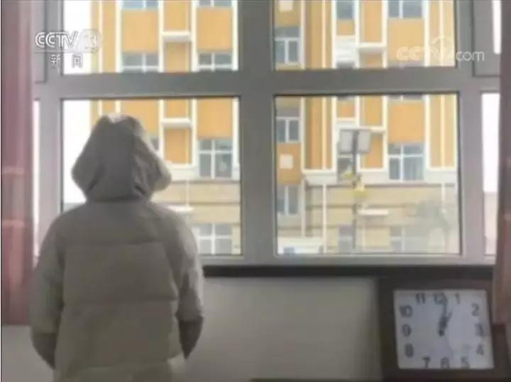 2020年十大刑事案件,2019年十大刑事案件评析