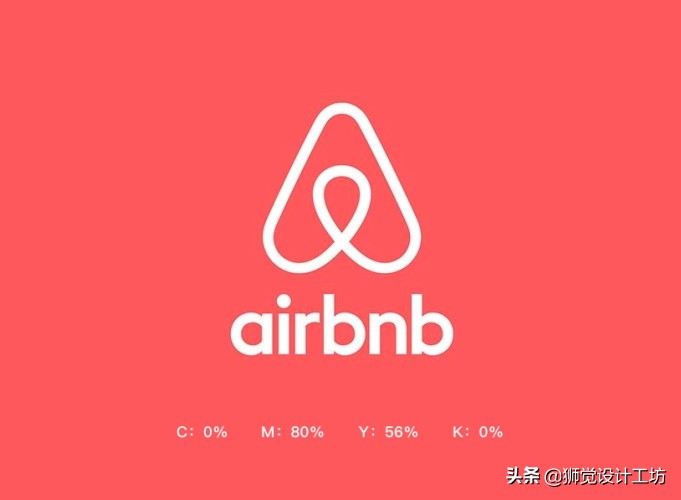 深红色配色cmyk高级感,高级配色表cmyk