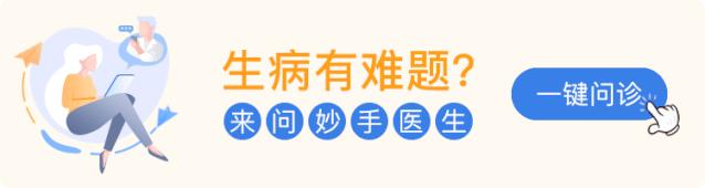 激情时刻，你会选择哪种避孕方法？这些避孕法，极不靠谱，慎用