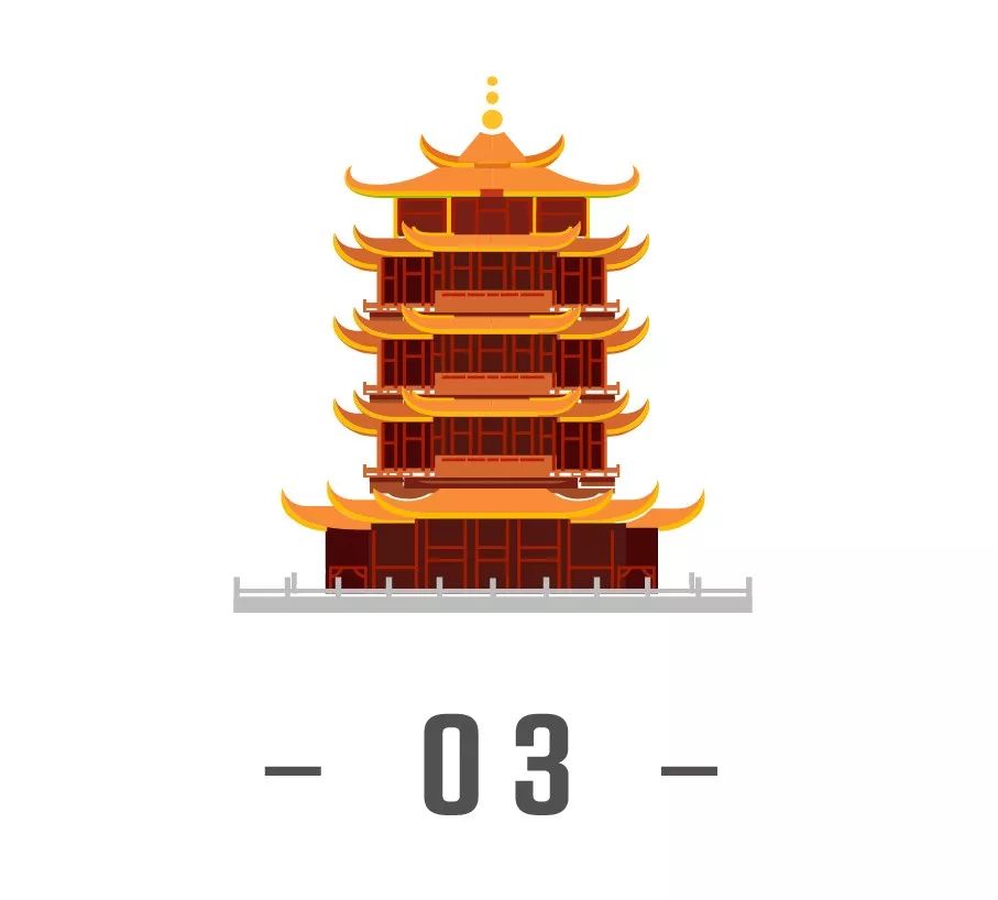 中国魂武汉,什么是武汉之魂