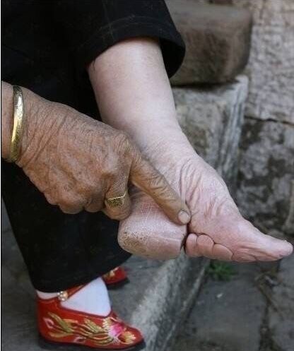 知足常乐的足的意思,知足常乐的足什么意思