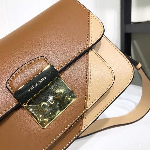 mk最值得买的款式,mk必买经典款