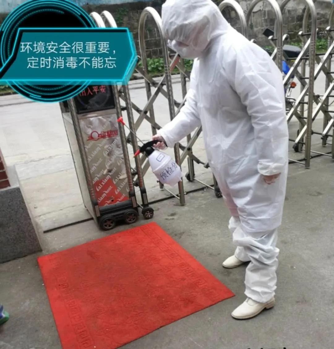 妇联助力防疫站,省妇联助力打赢疫情防控工作