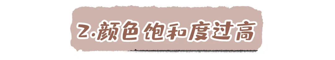 开春必穿奶奶衫出门美美美,奶奶衫连衣裙这样穿时髦炸了