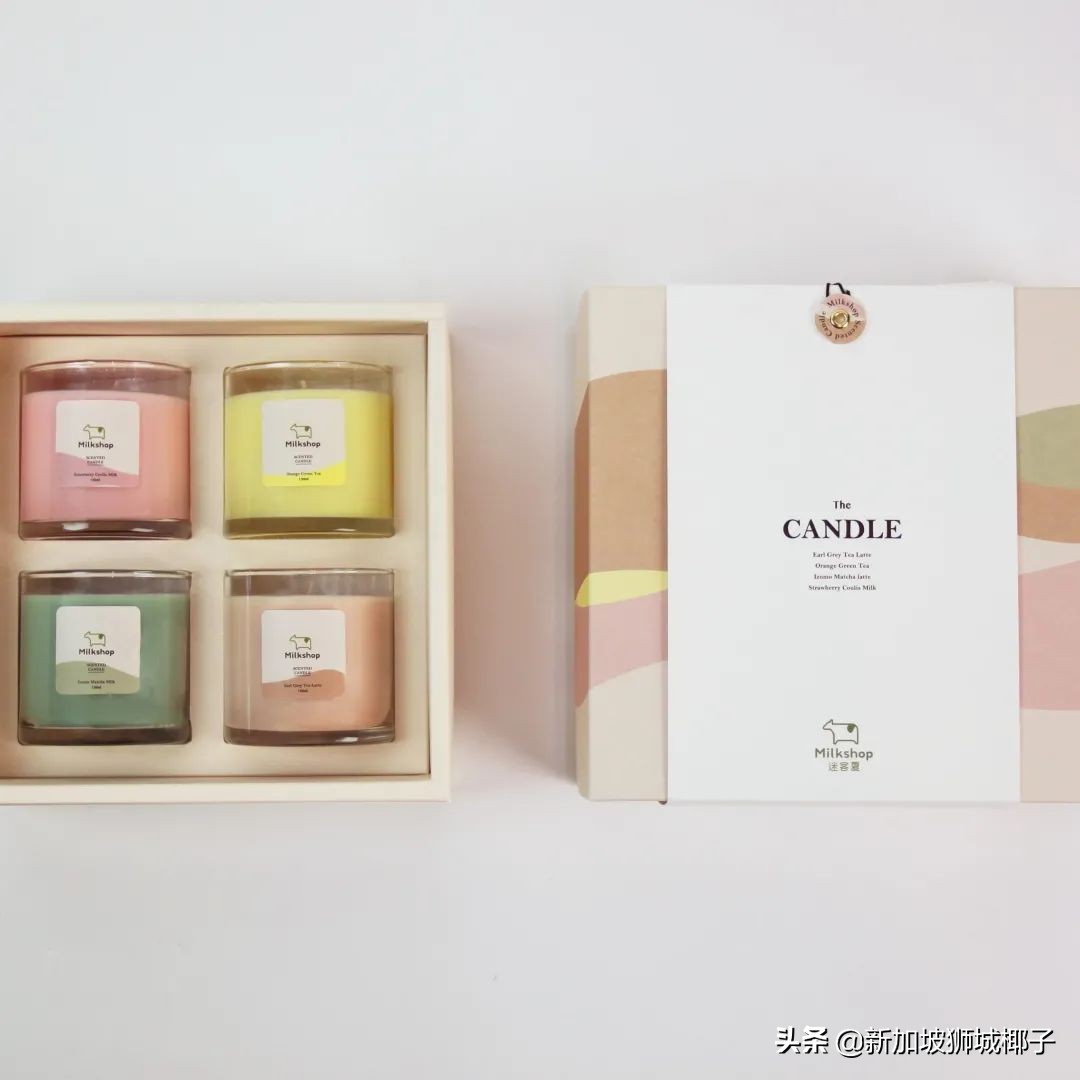 puma耐克阿迪,nikepuma阿迪达斯