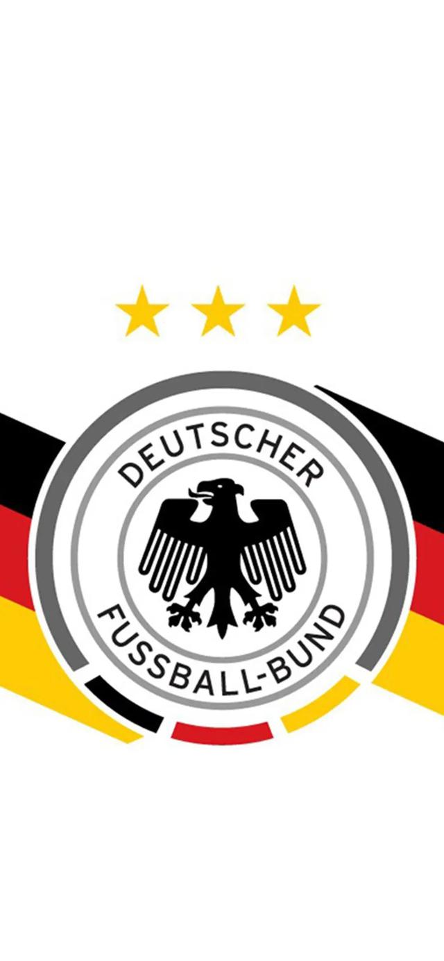 足球西甲俱乐部壁纸,足球壁纸五大联赛第一人