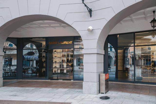 好嗨哟网红游乐城最新视频,好嗨哟网红游乐城怎么玩