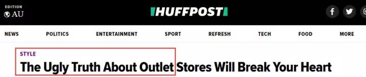 濂ョ壒鑾辨柉鐖嗘枡,鍥藉濂ョ壒鑾辨柉鎹℃紡