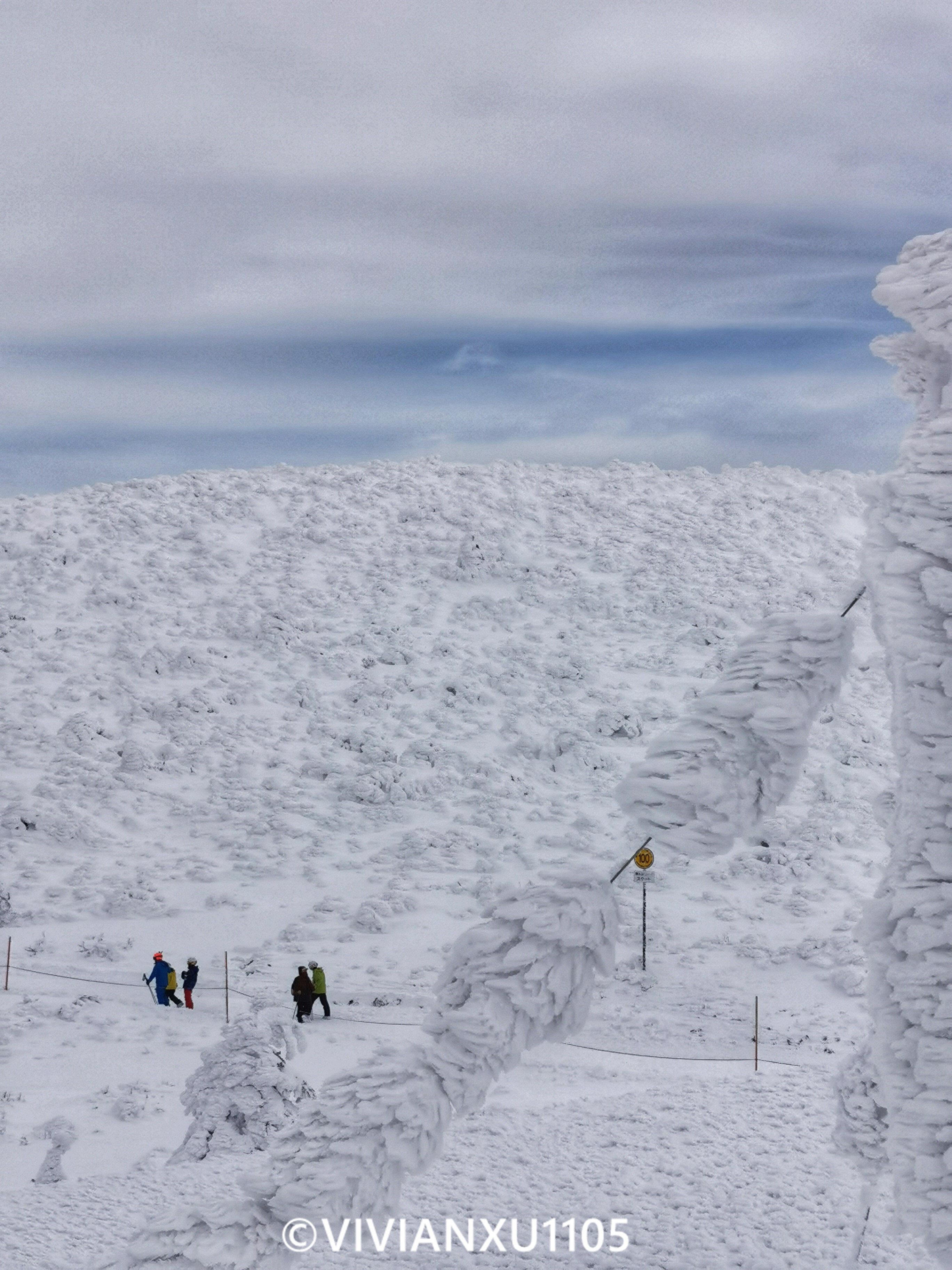塑料母女深度解锁日本东北秋田县山形县
