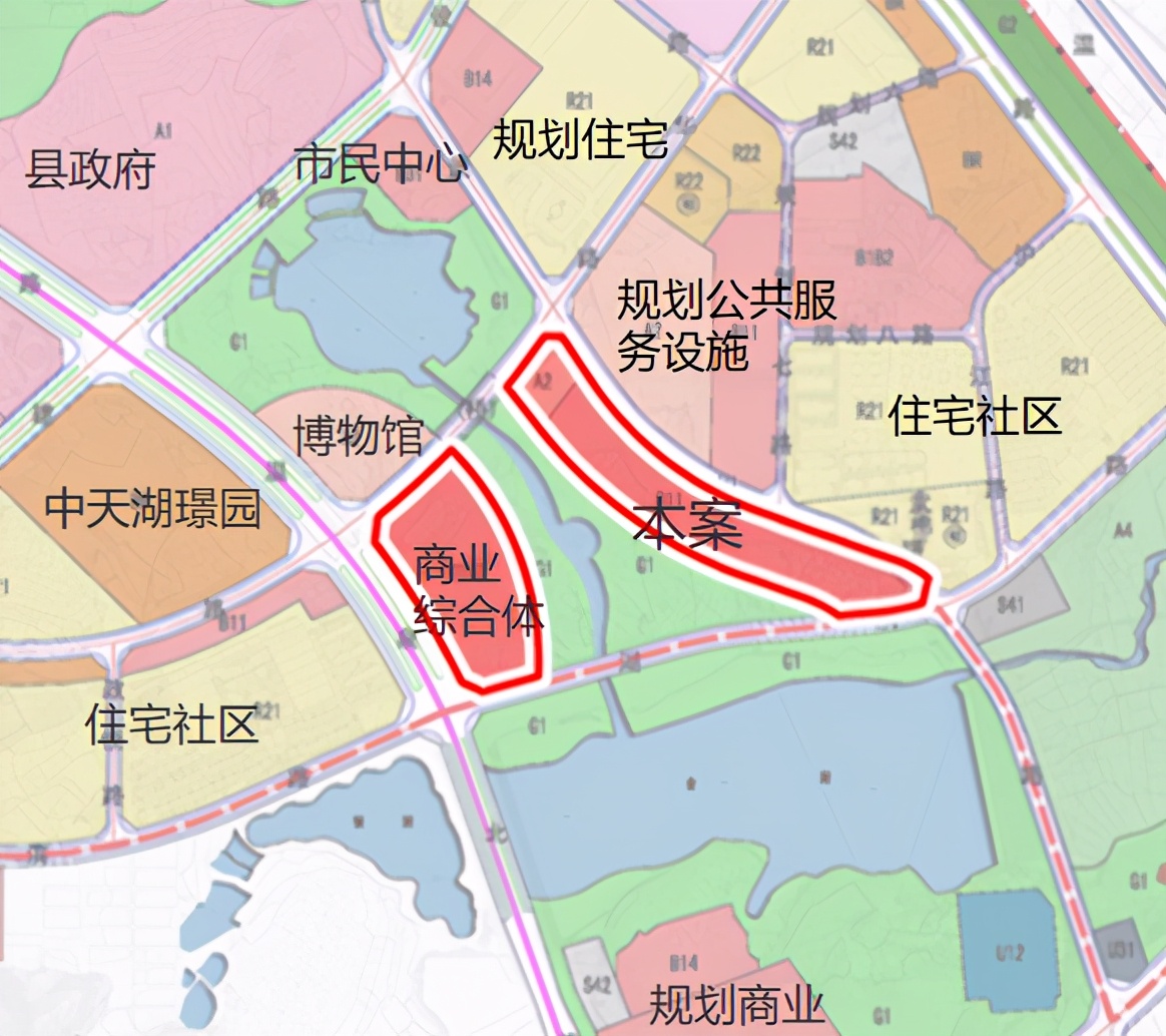 景瑞首进太仓,景瑞一期