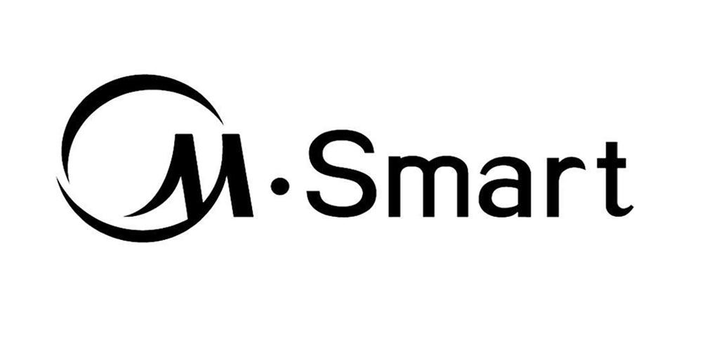 全屋智能家居系统十大品牌摩根,智能家居十大品牌加盟哪家好