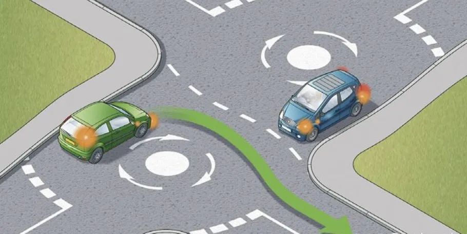 在英国开车自驾游,英国自驾游20000够吗