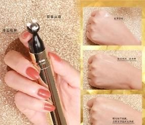 lamer眼霜和雅诗兰黛眼霜哪个好,skii眼霜跟兰蔻菁纯眼霜哪个好用