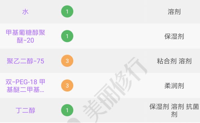 雅诗兰黛小棕瓶精华测评,雅诗兰黛小棕瓶和珀莱雅精华