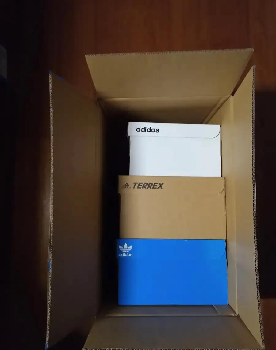 正品阿迪达斯哪个性价比高,阿迪达斯正品清仓价格