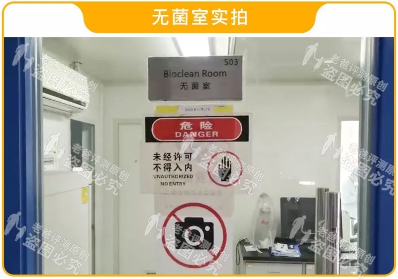 裤边有些脏怎么洗,休闲裤怎么洗最干净