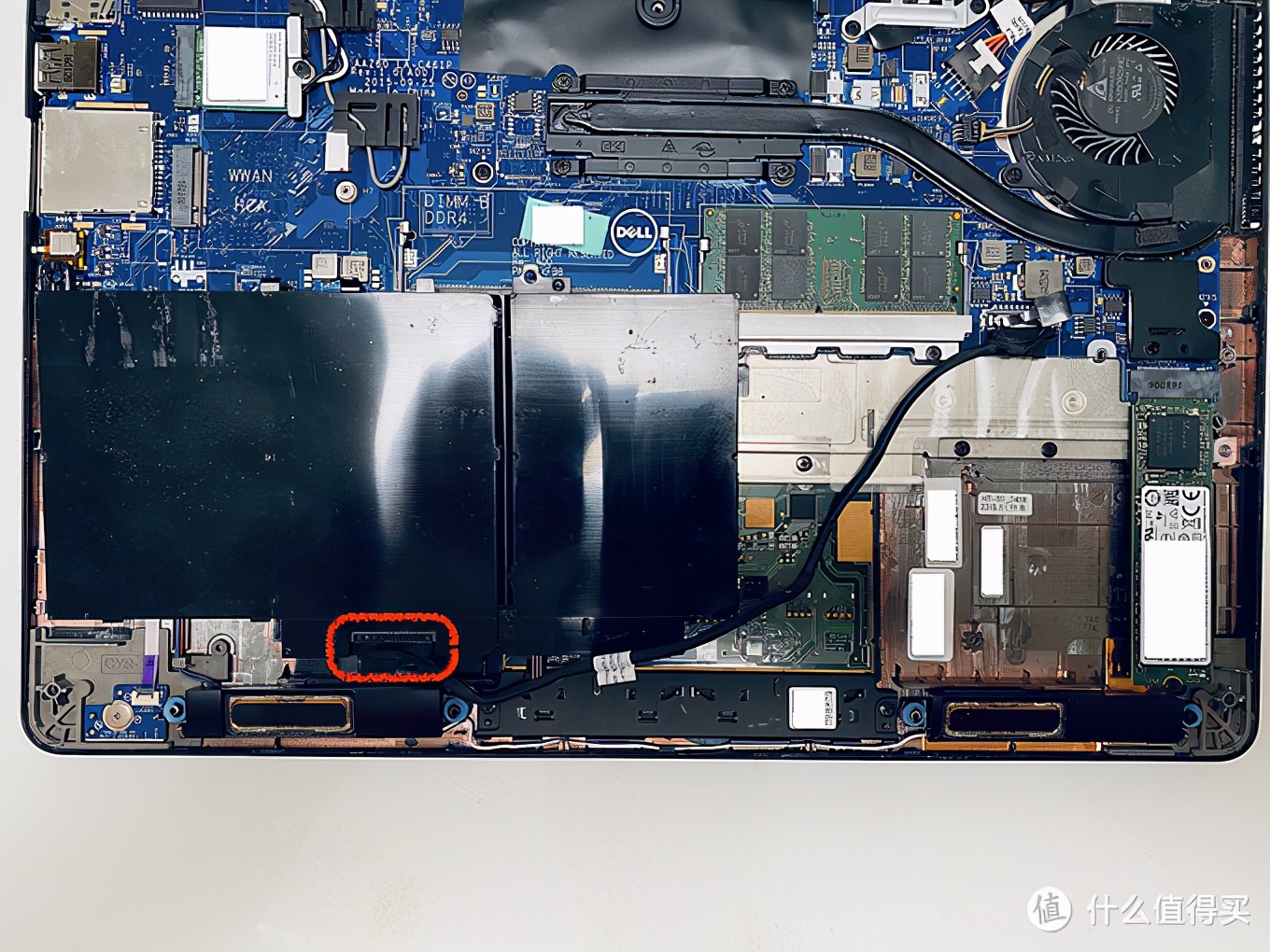 400块钱改装,4000元改造老电脑