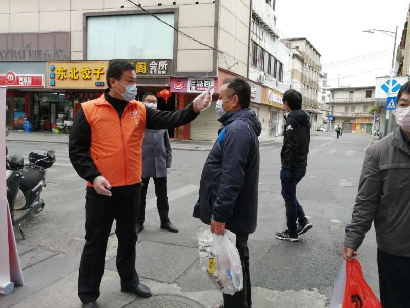 守土有责守土尽责出自哪篇文章,守土有责担当作为的精气神