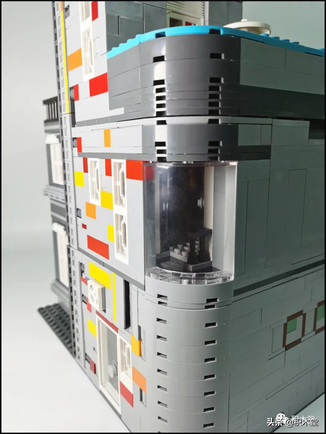 虚焦测评,虚战测评