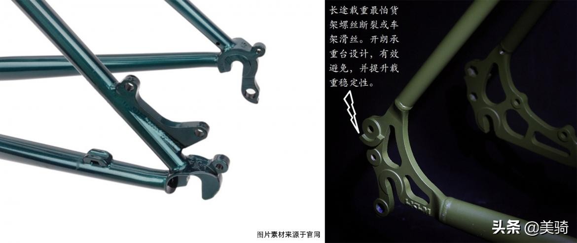 买菜电助力自行车30寸,贫穷玩家自行车