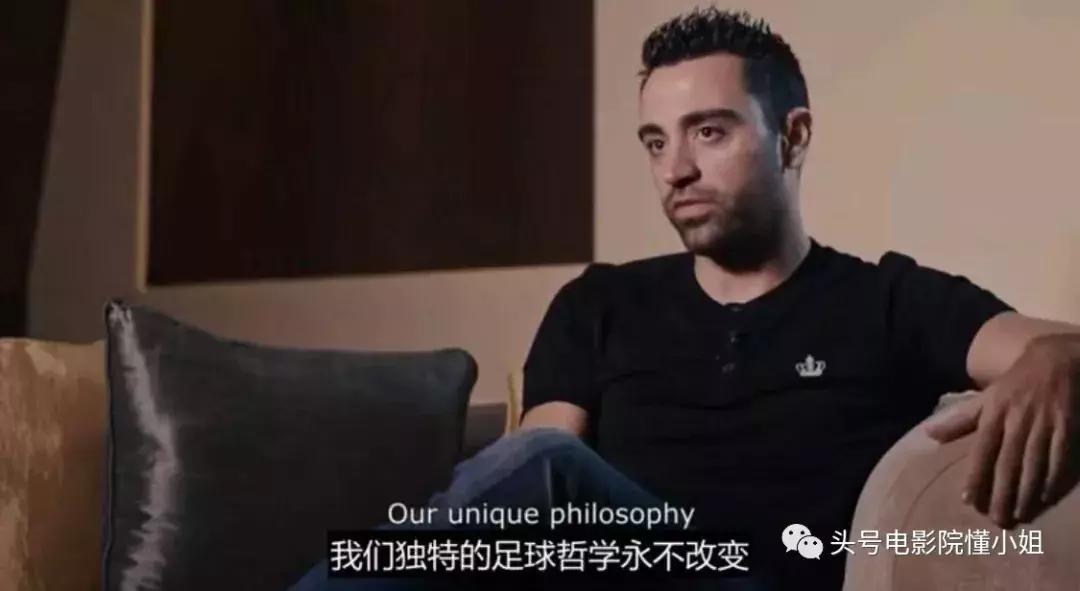 十大必看足球电影梅西,梅西足球纪录片