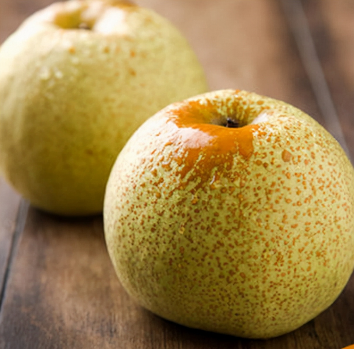 去秋燥内火吃什么,推荐10种食物败火去秋燥