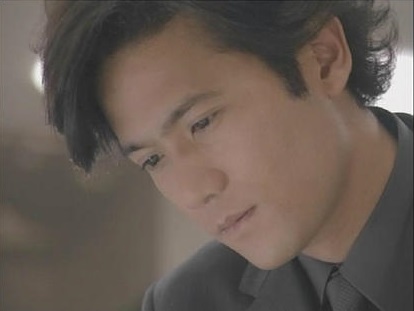 亮肤补水酒粕面膜,真正的日本酒粕面膜