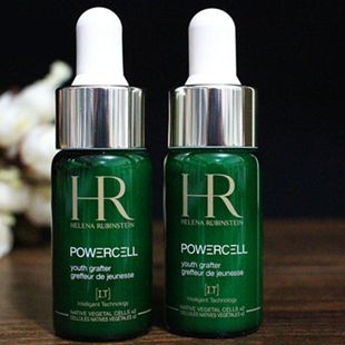 兰蔻小黑瓶肌底液和精华液的区别,肌底液和精华液爽肤水的区别