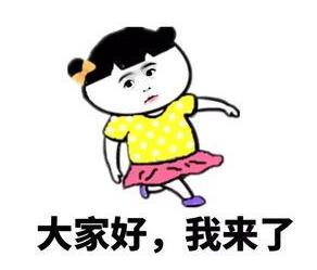 端午节除了吃粽子还有哪些食物,端午节吃粽子元宵节吃什么