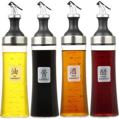 如何选购食用油避免进入使用误区,大多数家庭都选错了食用油