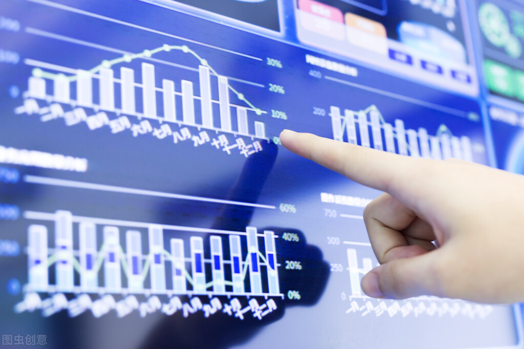 海外资金怎么合法进入中国,富时中国a50为什么会影响a股