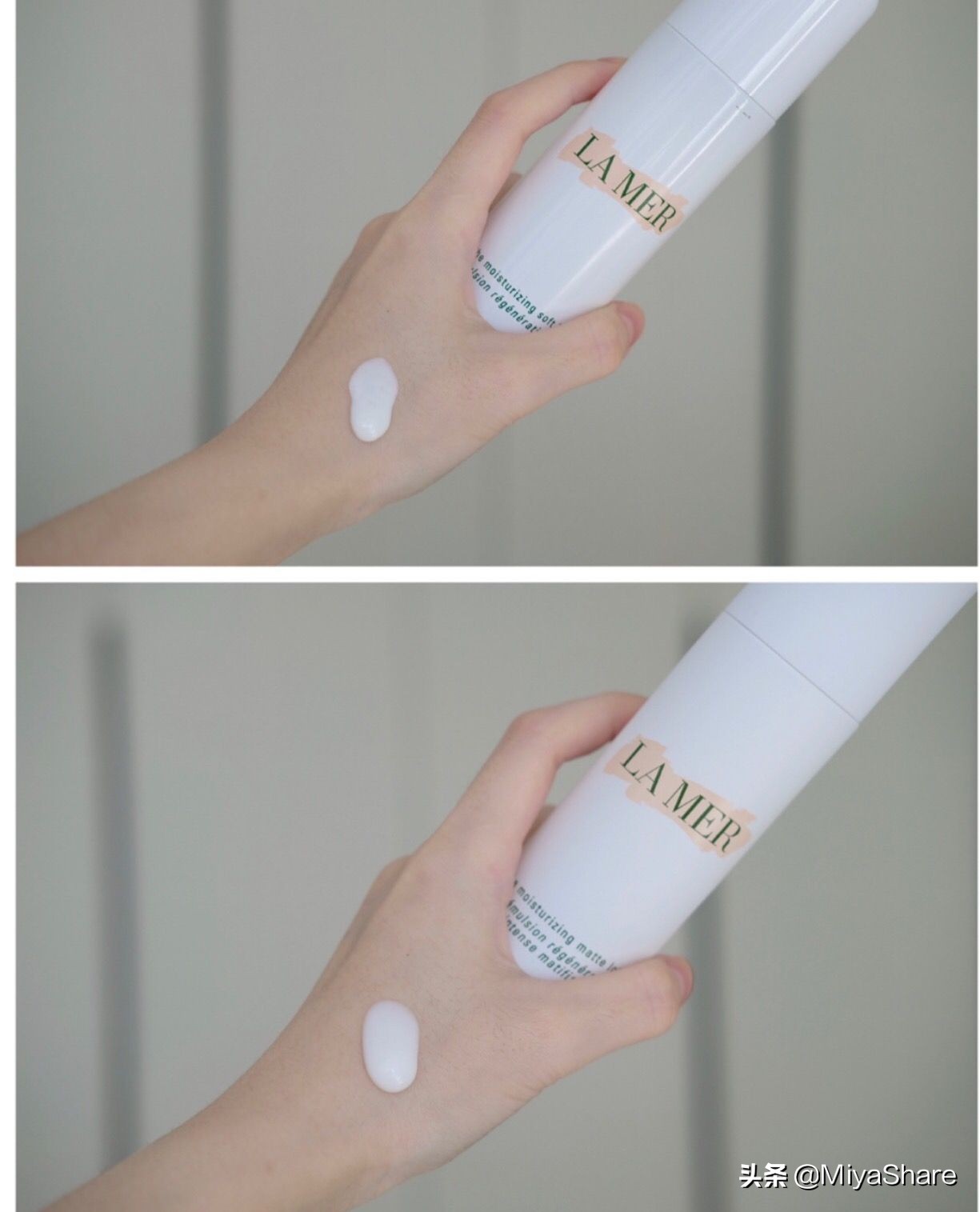 希思黎全能乳液适合什么水,5款好用的国货乳液推荐