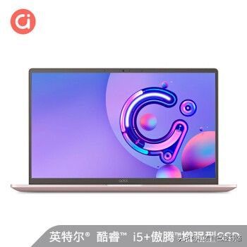 惠普的笔记本散热,惠普的笔记本怎么样