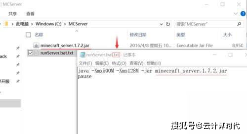 <html>
<head><title>502BadGateway</title></head>
<body>
<center><h1>502BadGateway</h1></center>
<hr><center>nginx</center>
</body>
</html>
<!--apaddingtodisableMSIEandChromefriendlyerrorpage-->
<!--apaddingtodisableMSIEandChromefriendlyerrorpage-->
<!--apaddingtodisableMSIEandChromefriendlyerrorpage-->
<!--apaddingtodisableMSIEandChromefriendlyerrorpage-->
<!--apaddingtodisableMSIEandChromefriendlyerrorpage-->
<!--apaddingtodisableMSIEandChromefriendlyerrorpage-->

