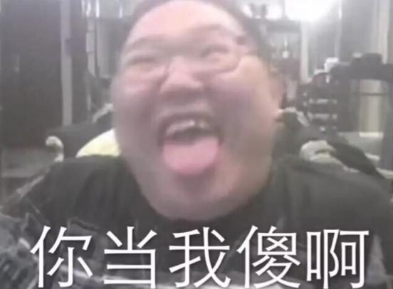 天涯明月刀手游目前状况,天涯明月刀手游现在状况