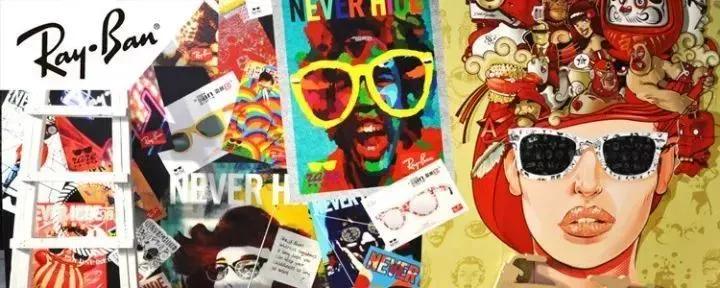 根据脸型选眼镜,根据脸型选镜框靠谱吗