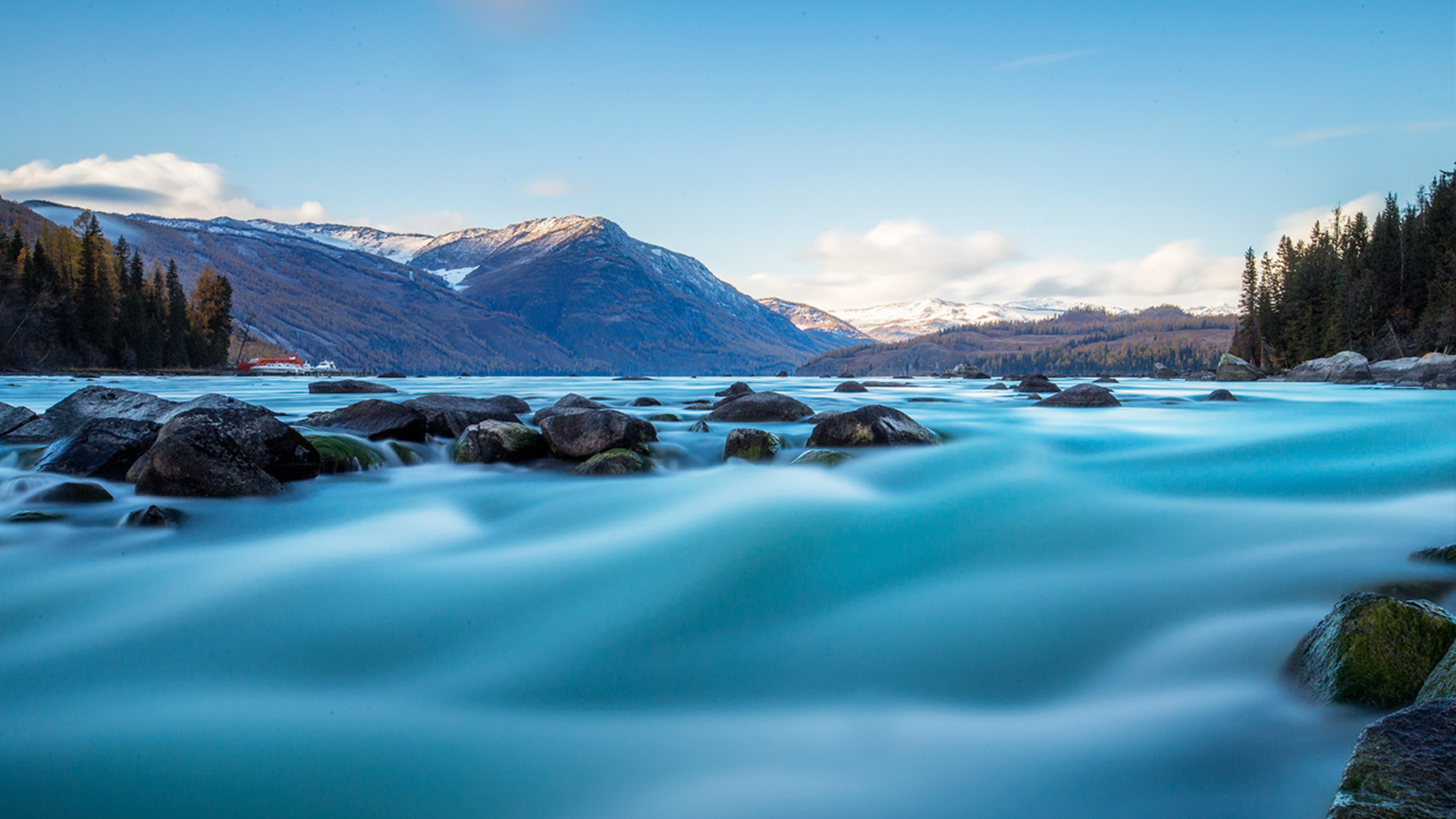 心理学中讨厌自己是什么原因,心态差的心理学