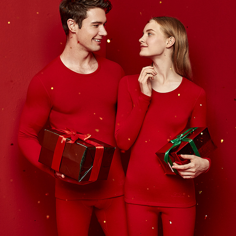 本命年穿红衣红红火火过一生,迎接本命年的红红火火的句子