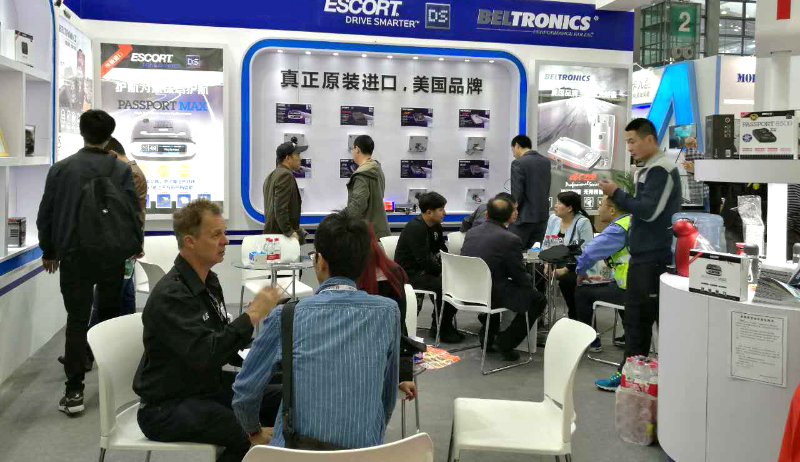 没有导电丝的吹风机,没有电机的吹风机