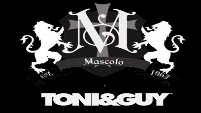 【TONIGUY·城西太合里店】新的一年，从“头”开始~