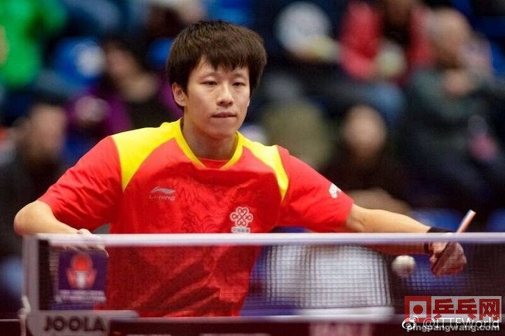 樊振东写的信,樊振东写给粉丝的信